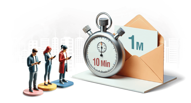 فرآیند نوبت‌دهی